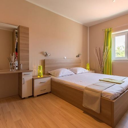 Apartment Puko Bol Kamer foto