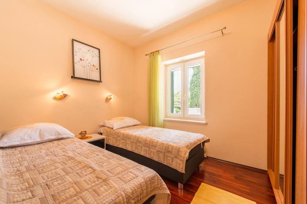 Apartment Puko Bol Kamer foto